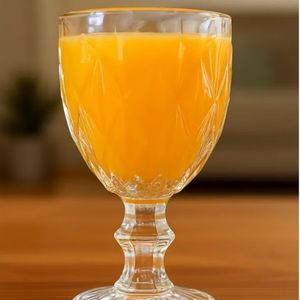 imagem do produto Suco de Cajá