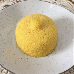 imagem do produto Cuscuz simples da casa