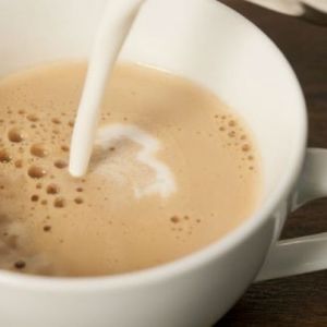 imagem do produto Café com leite