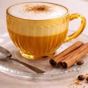 imagem do produto Cappuccino