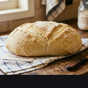 imagem do produto Pão de arroz 