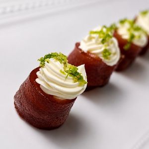 imagem do produto Doce sensação 4 unidades 