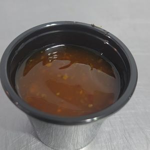 imagem do produto Geleia agridoce chille 50 ml