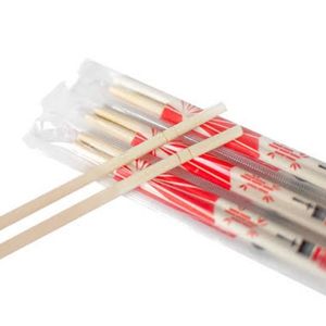 imagem do produto Hashi