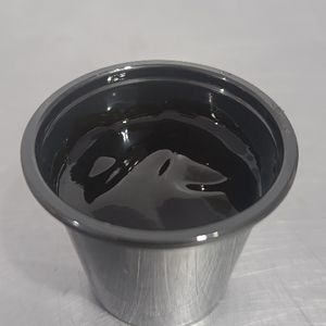 imagem do produto Tare 50ml