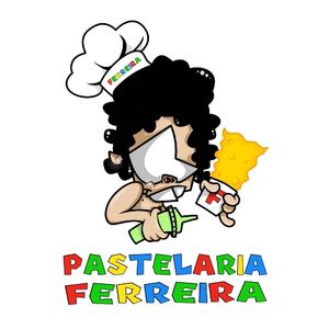 Pastelaria Ferreira