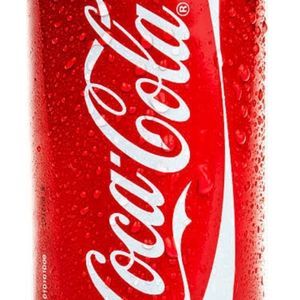 imagem do produto Coca cola 350 ml