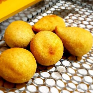 imagem do produto Coxinha