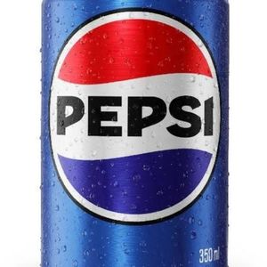 imagem do produto Pepsi 350 ml