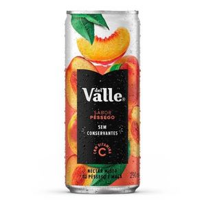 imagem do produto Del Valle Pêssego 290ml