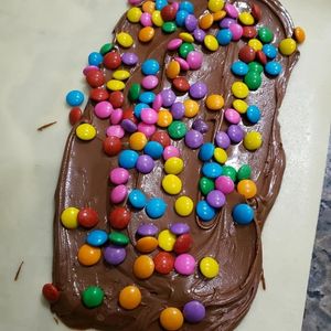 imagem do produto Pastel Doce : Massa Tradicional (4 recheios inclusos)