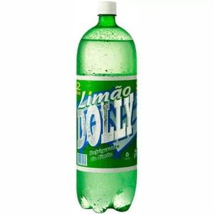 imagem do produto Dolly Limão 2lt