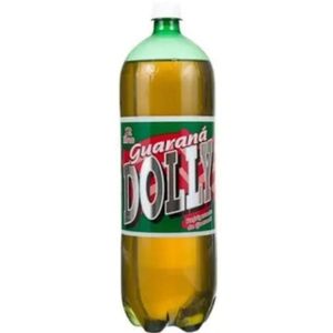 imagem do produto Dolly Guaraná 2lt