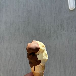 imagem do produto Moreninha Mista