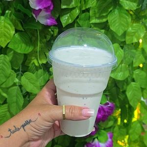 imagem do produto Milk-shake Tradicional 500 ml