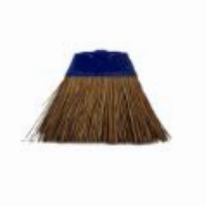 imagem do produto Vassoura piaçava