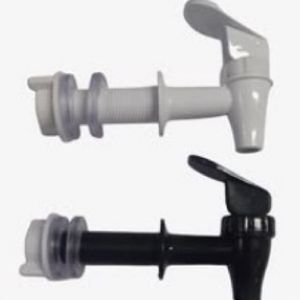 imagem do produto Torneira comum para suporte