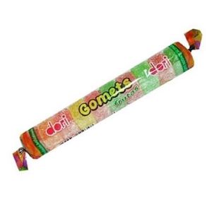 imagem do produto Bala de Goma