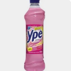imagem do produto Desinfetante ype 500ml