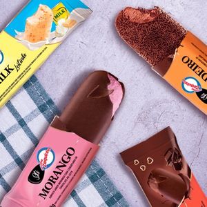 imagem do produto PICOLE SKI