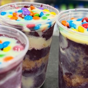 imagem do produto AÇAI 400ml