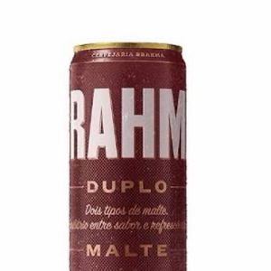 imagem do produto BRAHMA 269ML unidade