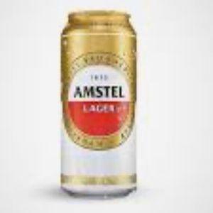 imagem do produto Amistel 269 unidade