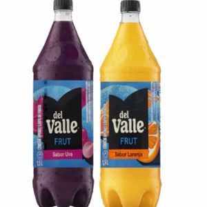 imagem do produto Suco Del Valle 1,5