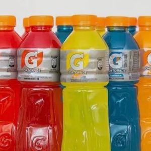 imagem do produto GATORADE 500ml