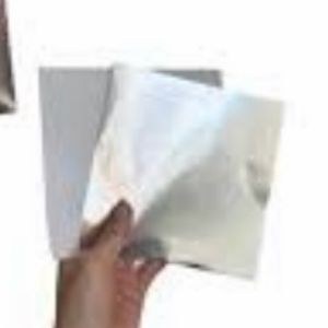 imagem do produto ALUMINIO UNIDADE