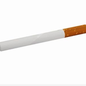 imagem do produto Cigarro solto
