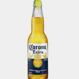 imagem do produto Corona 330ml unidade