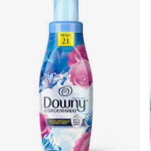 imagem do produto Amaciante downy 500ml