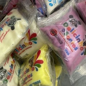 imagem do produto CREMOSINHO DELICINHA