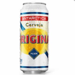 imagem do produto Original 269ml unidade