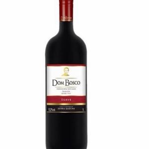 imagem do produto Bingo Dom Bosco 1L