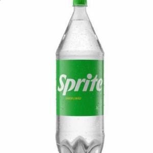 imagem do produto Sprite 2L