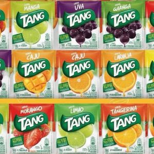 imagem do produto SUCO TANG