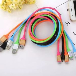 imagem do produto Cabo USB