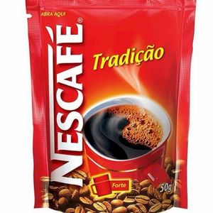 imagem do produto Nescafe