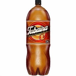 imagem do produto TUBAINA 2L