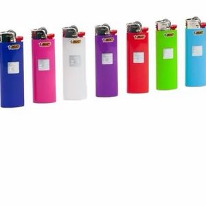 imagem do produto Isqueiro Bic grande