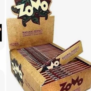 imagem do produto Seda caixinha