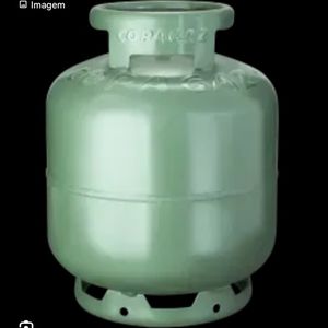 imagem do produto COPA GAS