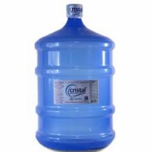 imagem do produto Agua Lindoya 20L(TROCA)
