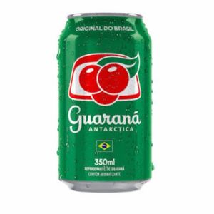 imagem do produto Guaraná Lara 350ml