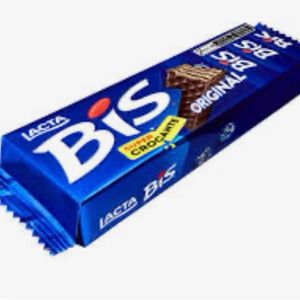 imagem do produto Bis Chocolate