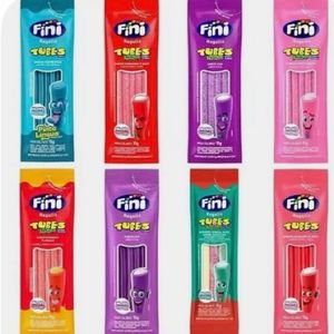 imagem do produto Fini