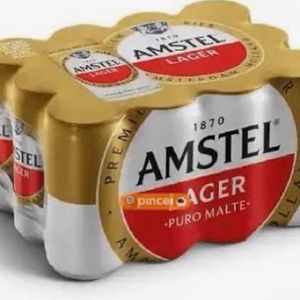 imagem do produto Amistel caixa 269