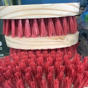 imagem do produto Escova de limpeza